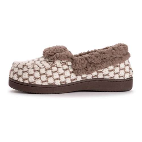 Women's Muk Luks Anais Slippers