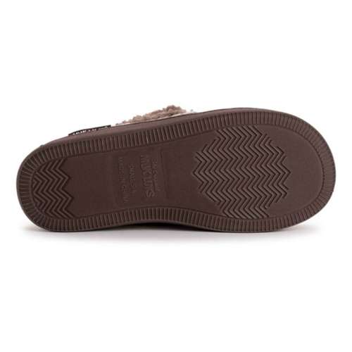 Women's Muk Luks Anais Slippers