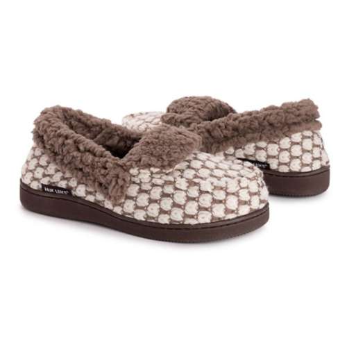 Women's Muk Luks Anais Slippers