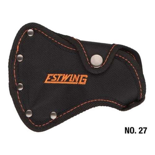 Estwing Campers Axe 14" Hatchet