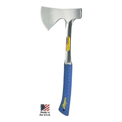 Estwing Camper's Axe