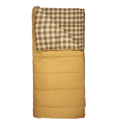 Slumberjack North Fork 10 Sleeping Bag