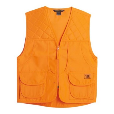 columbia upland vest