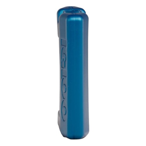 Igloo Performance Ice Mini Lunch Block