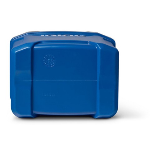 Igloo Latitude 16 Qt Cooler
