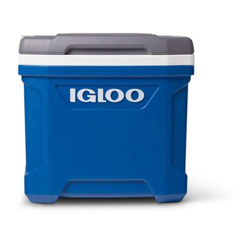 Igloo Latitude 16 Qt Cooler