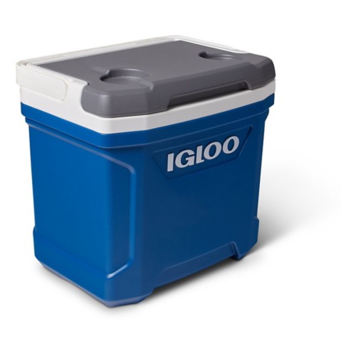 Igloo Latitude 16 Qt Cooler