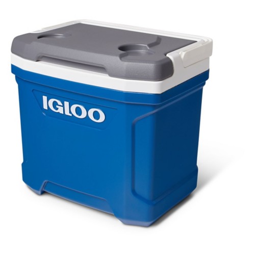 Igloo Latitude 16 Qt Cooler