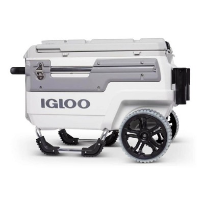 igloo trailmate marine