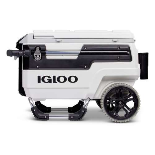 Igloo Trailmate Marine 70 Qt Cooler