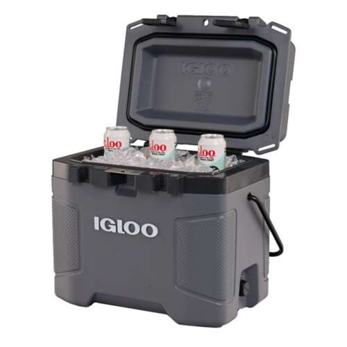 Igloo Trailmate 25QT Cooler