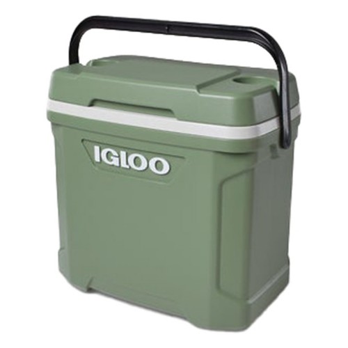 Igloo ECOCOOL Latitude 30 Qt Cooler