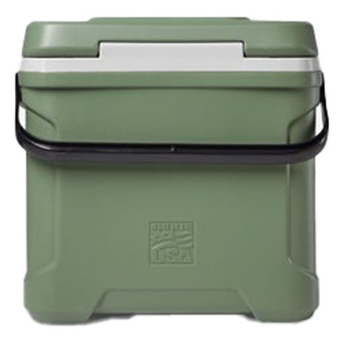 Igloo ECOCOOL Latitude 30 Qt Cooler