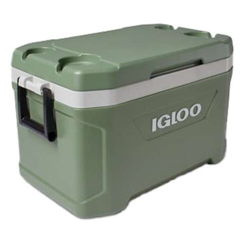Best Igloo Thermos for sale in Minot, North Dakota for 2023