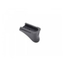Pachmayr Grip Extender