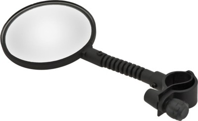 bell smart view bicycle mirror