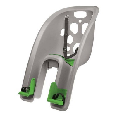 bell child bicycle seat