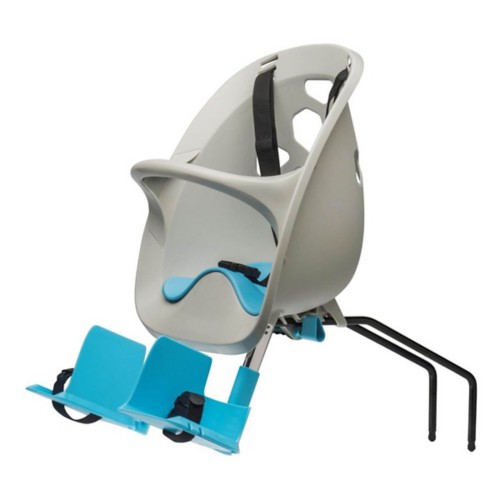 Bell Sports Mini Front Child Carrier