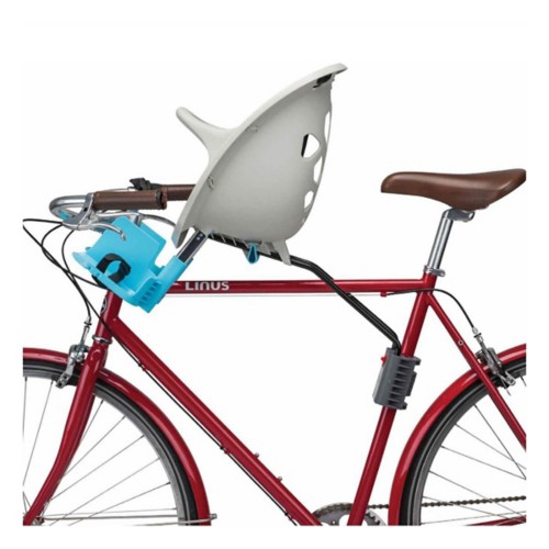 Bell bicycle seat child online