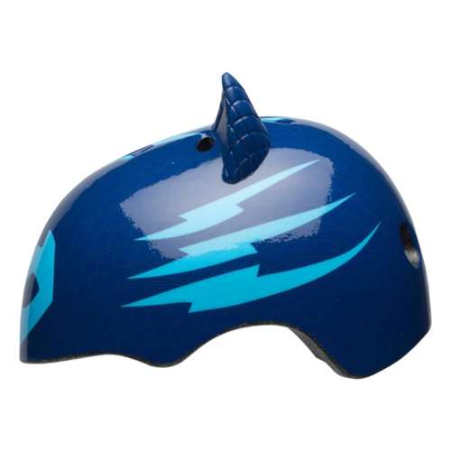 Toddler Bell Sports PJ Masks Catboy 3D Bike Helmet