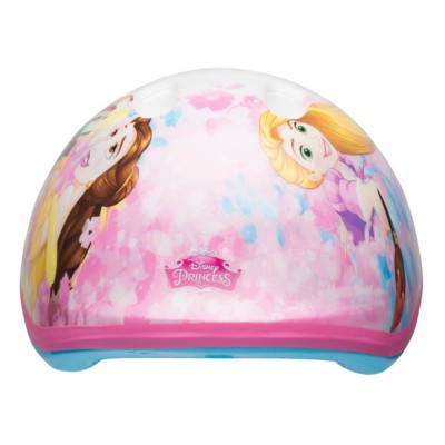 disney bike helmet
