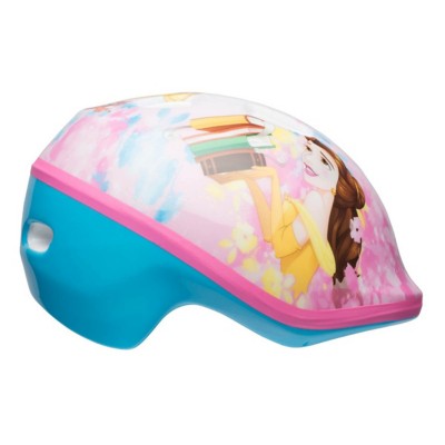 princess helmets