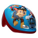 Bell Sports Paw Patrol Bike Helmet - Thumbnail 1 of 6