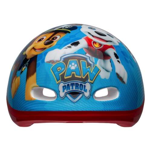 Bell Sports Paw Patrol Bike Helmet