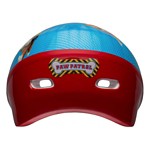 Bell Sports Paw Patrol Bike Helmet - Thumbnail 3 of 6