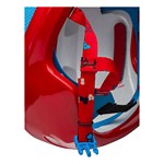 Bell Sports Paw Patrol Bike Helmet - Thumbnail 4 of 6