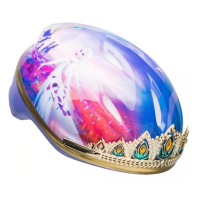 Elsa and anna helmet new arrivals