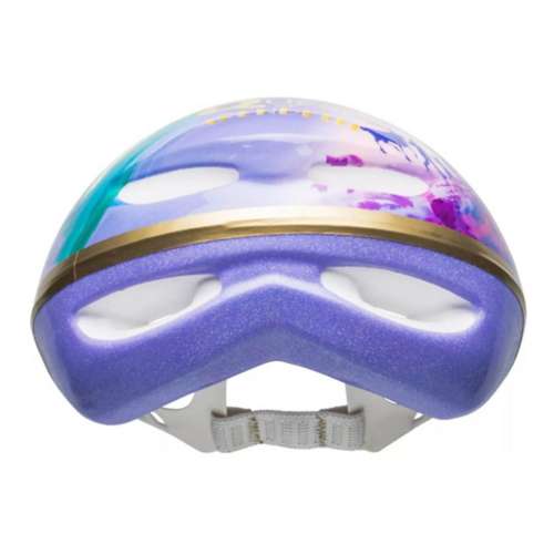 Bell best sale frozen helmet