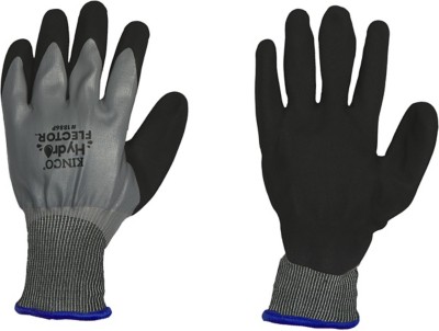 Men's Kinco International Inc Thermal Gloves