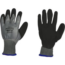 Kinco International Thermal Gloves