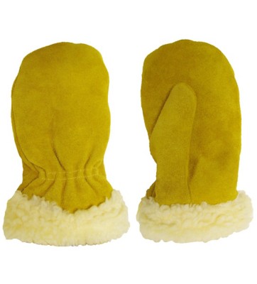 chopper gloves