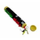 Tackle Tamer 12 Snell