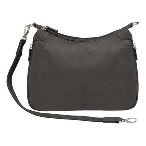 Gun Tote'n Mamas Basic Hobo Purse