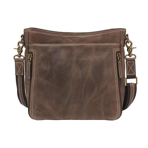 LouisWill Shoulder Bags Women Cross Body Bags Fashion Tote Bags