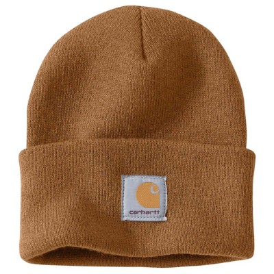 carhartt hat price