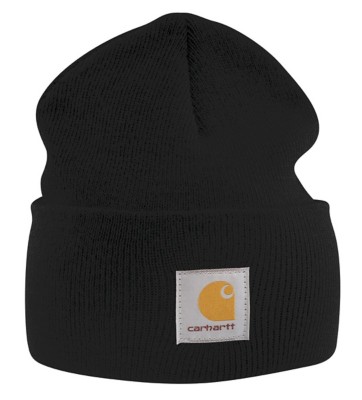 women's carhartt toboggan