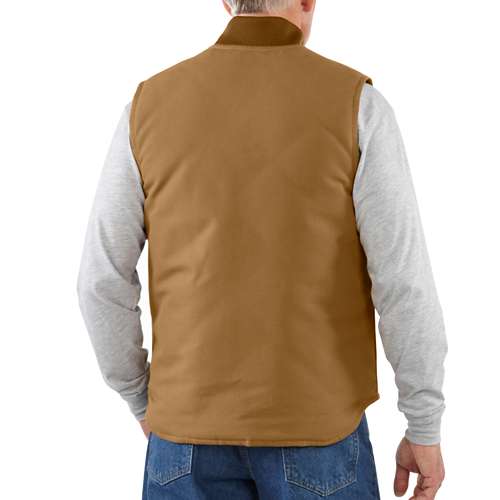 Los Angeles Rams Pet Clothes Full Print Sleeveless Cotton Vest Size 2XL-5XL