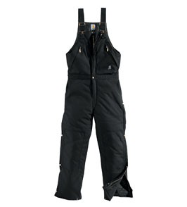 carhartt r33 black