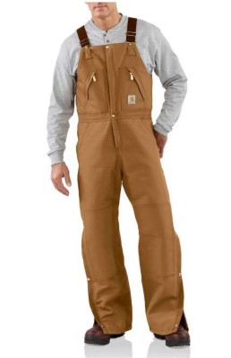 carhartt r38 bibs