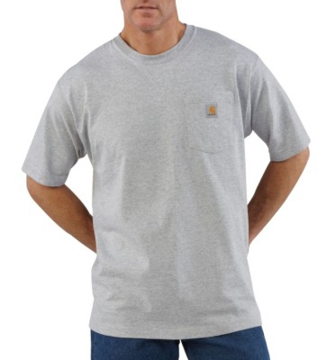 best price carhartt t shirts