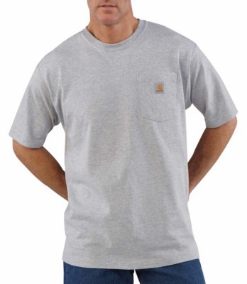 cheap carhartt t shirts