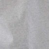 Toddler Boys' Carhartt Tool Pocket T-Shirt