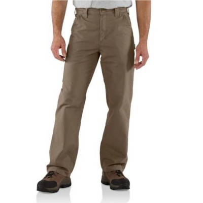 men's carhartt pants cheap