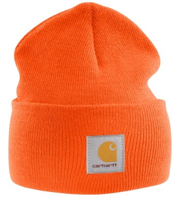 carhartt beanie price