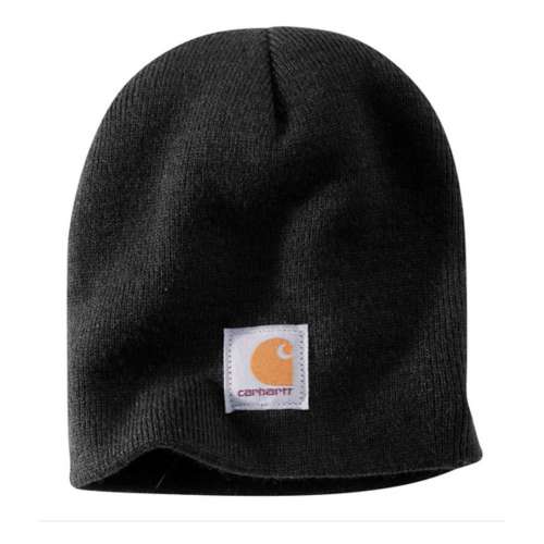 Carhartt Acrylic Knit Beanie Witzenberg Sneakers Sale Online