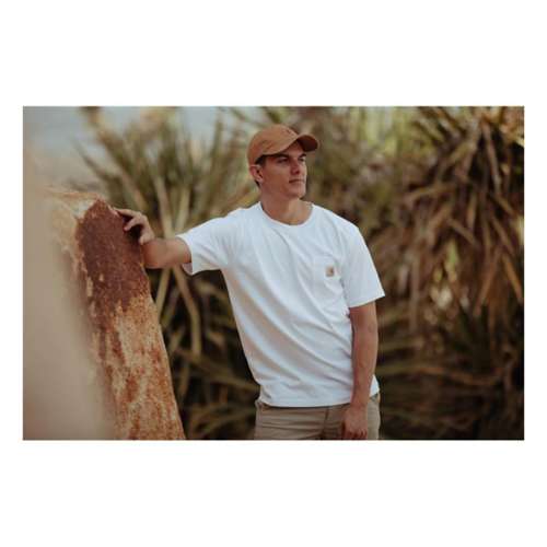 carhartt t shirt bulk